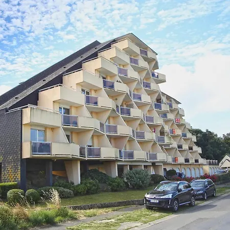 Apartamento La Brise De - A 300m De La *