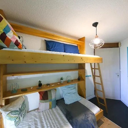 La Brise De - A 300m De La * Donville-les-Bains