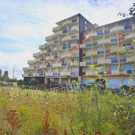 La Brise De - A 300m De La * Donville-les-Bains
