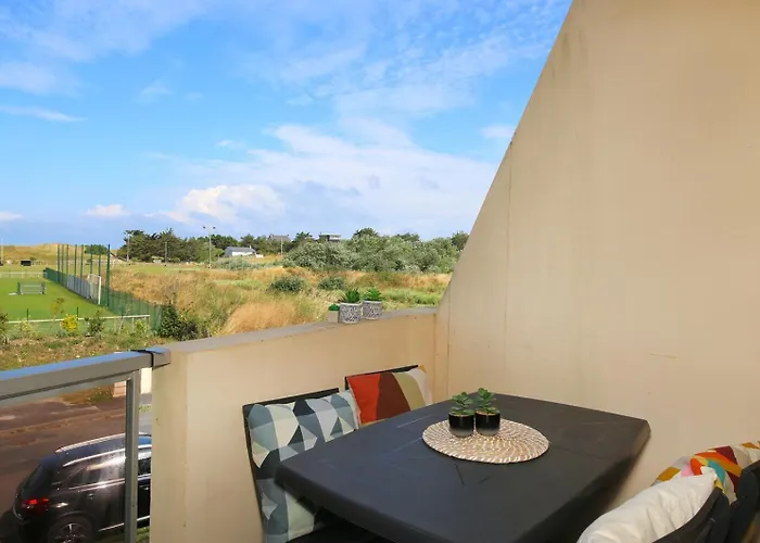 La Brise De - A 300m De La Donville-les-Bains