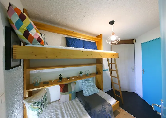 La Brise De - A 300m De La * Donville-les-Bains