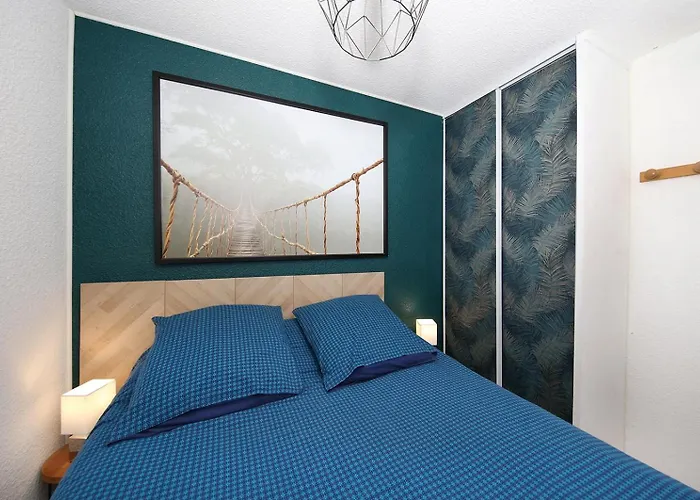 La Brise De - A 300m De La * Donville-les-Bains