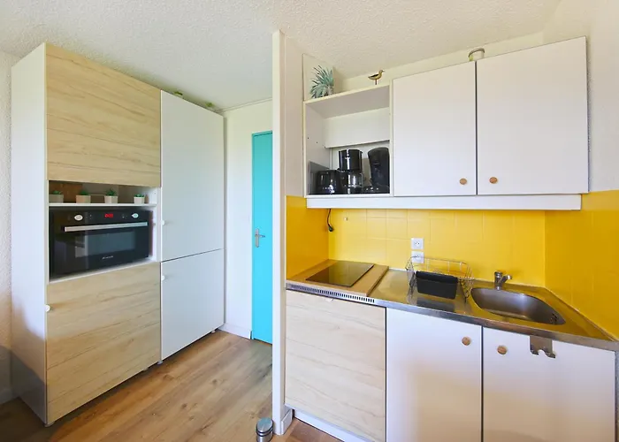 La Brise De - A 300m De La Apartmán