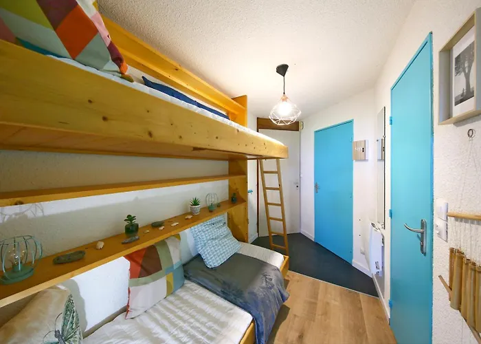 La Brise De - A 300m De La Apartmán *