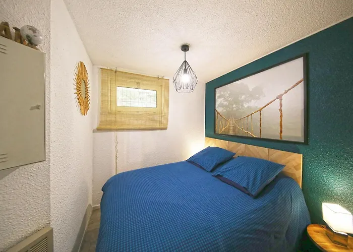 La Brise De - A 300m De La Apartmán