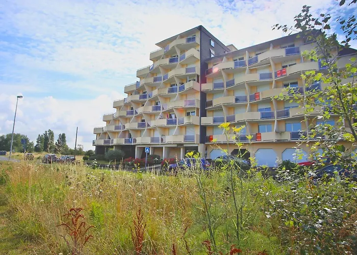 La Brise De - A 300m De La * Donville-les-Bains
